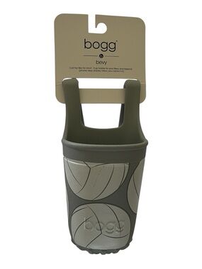 Bogg Bag Volleyball Bevy - NWT **